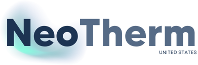 NeoTherm™